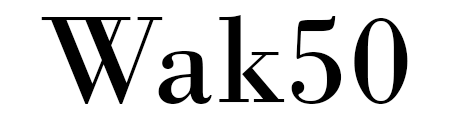 Wak50